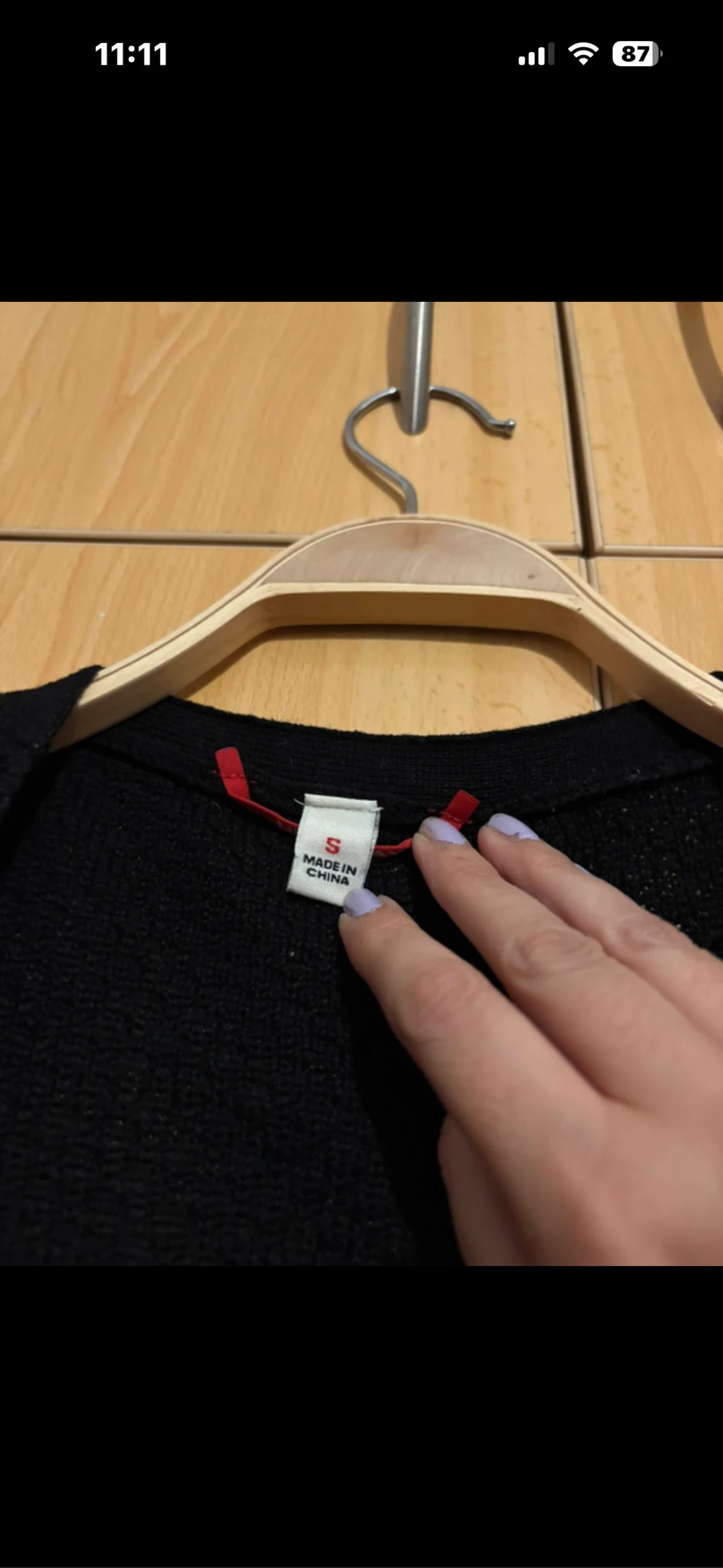 Unionbay Knit Pareo – photo 3
